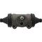 Centric Parts Premium Wheel Cylinder, 134.82004 134.82004 - alternate 6